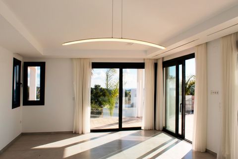 Villa i Moraira, Alicante, Moraira - € 2.250.000 | Ref: CRES31 - foto 13