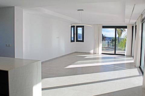Villa i Moraira, Alicante, Moraira - € 2.250.000 | Ref: CRES31 - foto 14