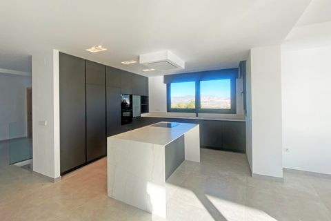 Villa i Moraira, Alicante, Moraira - € 2.250.000 | Ref: CRES31 - foto 16