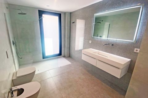 Villa i Moraira, Alicante, Moraira - € 2.250.000 | Ref: CRES31 - foto 21