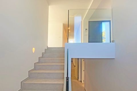Villa i Moraira, Alicante, Moraira - € 2.250.000 | Ref: CRES31 - foto 22