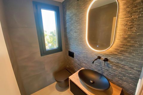 Villa i Moraira, Alicante, Moraira - € 2.250.000 | Ref: CRES31 - foto 24