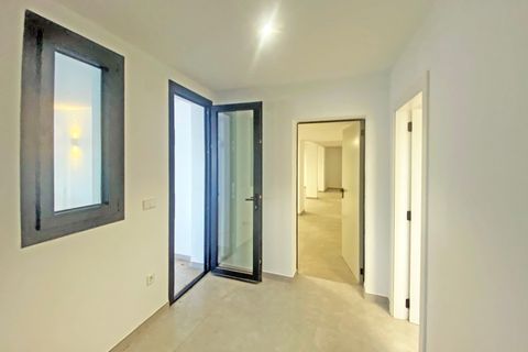 Villa i Moraira, Alicante, Moraira - € 2.250.000 | Ref: CRES31 - foto 25
