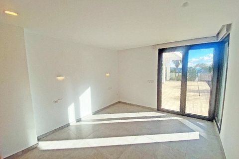 Villa i Moraira, Alicante, Moraira - € 2.250.000 | Ref: CRES31 - foto 27