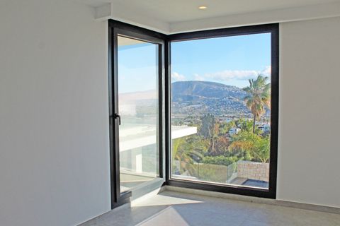 Villa i Moraira, Alicante, Moraira - € 2.250.000 | Ref: CRES31 - foto 28