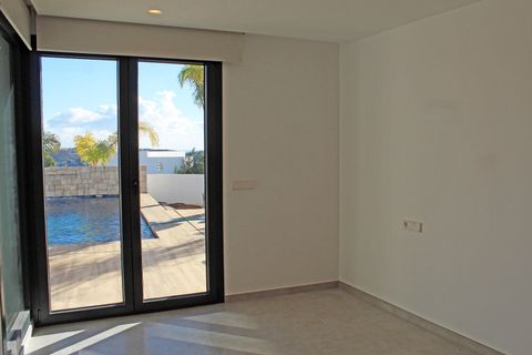 Villa i Moraira, Alicante, Moraira - € 2.250.000 | Ref: CRES31 - foto 29