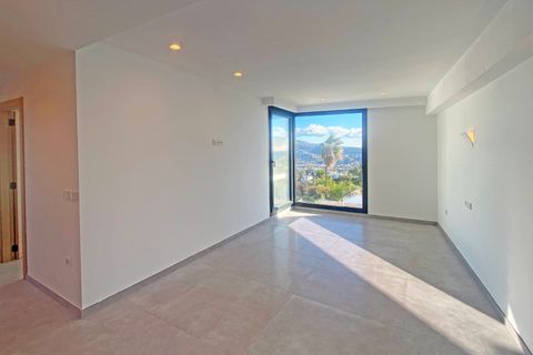 Villa i Moraira, Alicante, Moraira - € 2.250.000 | Ref: CRES31 - foto 31