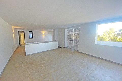 Villa i Moraira, Alicante, Moraira - € 2.250.000 | Ref: CRES31 - foto 32