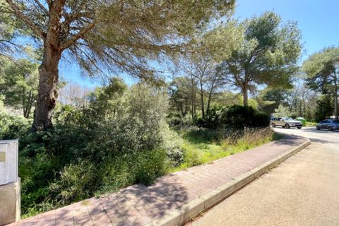 Helårsgrund i Javea, Alicante, Javea - € 350.000 | Ref: CRES25 - foto 6