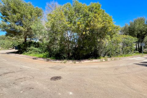 Helårsgrund i Javea, Alicante, Javea - € 350.000 | Ref: CRES25 - foto 7