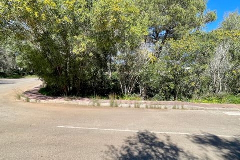 Helårsgrund i Javea, Alicante, Javea - € 350.000 | Ref: CRES25 - foto 8