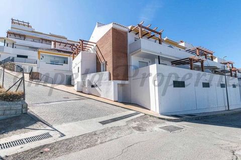 Lejlighed i Competa, Malaga, Competa - € 265.000 | Ref: AP300 - foto 2