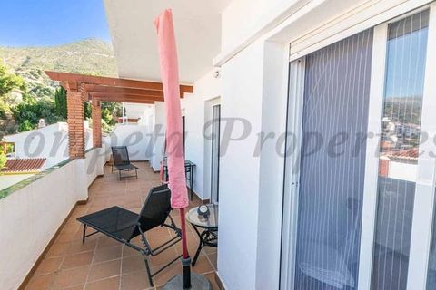 Lejlighed i Competa, Malaga, Competa - € 265.000 | Ref: AP300 - foto 3
