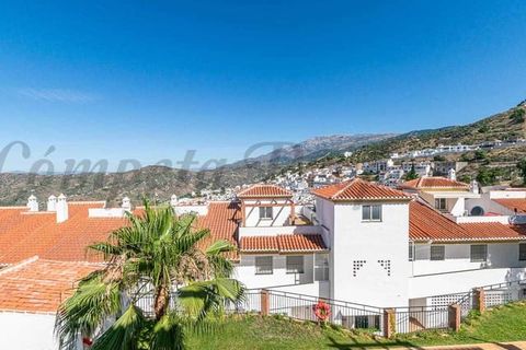 Lejlighed i Competa, Malaga, Competa - € 265.000 | Ref: AP300 - foto 4