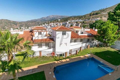Lejlighed i Competa, Malaga, Competa - € 265.000 | Ref: AP300 - foto 5