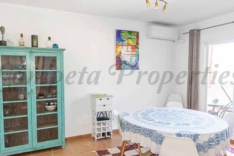 Lejlighed i Competa, Malaga, Competa - € 265.000 | Ref: AP300 - foto 8