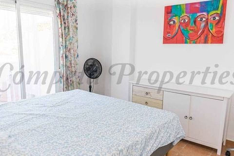 Lejlighed i Competa, Malaga, Competa - € 265.000 | Ref: AP300 - foto 13