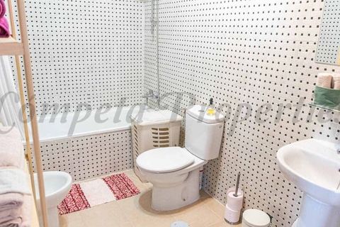 Lejlighed i Competa, Malaga, Competa - € 265.000 | Ref: AP300 - foto 16