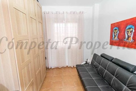 Lejlighed i Competa, Malaga, Competa - € 265.000 | Ref: AP300 - foto 17