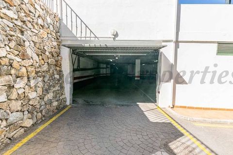 Lejlighed i Competa, Malaga, Competa - € 265.000 | Ref: AP300 - foto 18