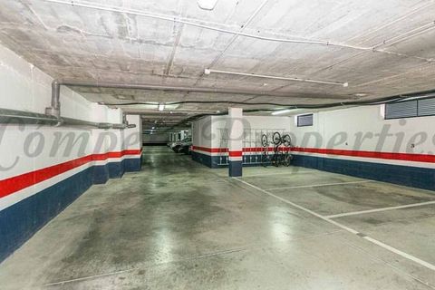 Lejlighed i Competa, Malaga, Competa - € 265.000 | Ref: AP300 - foto 19