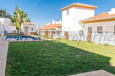 Lejlighed i Competa, Malaga, Competa - € 265.000 | Ref: AP300 - foto 21