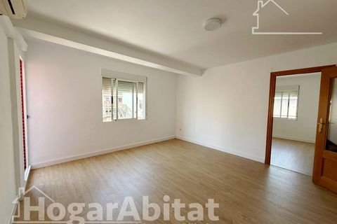 Lejlighed i Paterna, Valencia, Paterna - € 198.000 | Ref: 002TIA198.V-A/3716 - foto 1