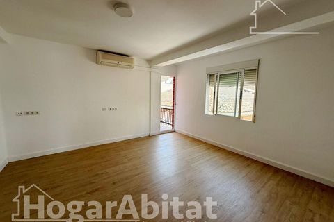 Lejlighed i Paterna, Valencia, Paterna - € 198.000 | Ref: 002TIA198.V-A/3716 - foto 2