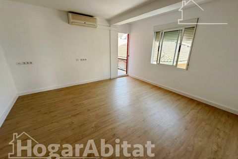 Lejlighed i Paterna, Valencia, Paterna - € 198.000 | Ref: 002TIA198.V-A/3716 - foto 3
