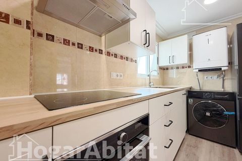 Lejlighed i Paterna, Valencia, Paterna - € 198.000 | Ref: 002TIA198.V-A/3716 - foto 6
