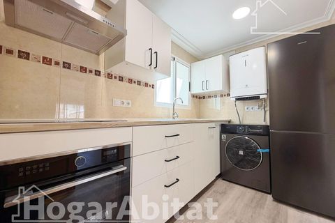 Lejlighed i Paterna, Valencia, Paterna - € 198.000 | Ref: 002TIA198.V-A/3716 - foto 7