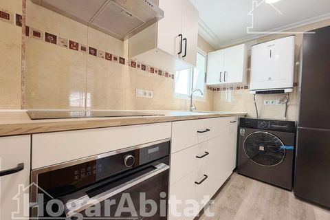 Lejlighed i Paterna, Valencia, Paterna - € 198.000 | Ref: 002TIA198.V-A/3716 - foto 8