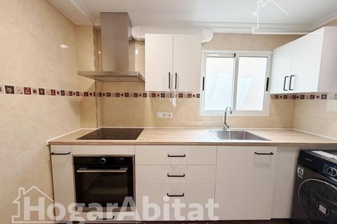 Lejlighed i Paterna, Valencia, Paterna - € 198.000 | Ref: 002TIA198.V-A/3716 - foto 9