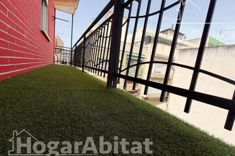 Lejlighed i Paterna, Valencia, Paterna - € 198.000 | Ref: 002TIA198.V-A/3716 - foto 10