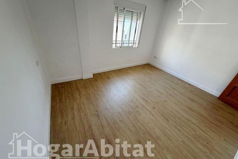 Lejlighed i Paterna, Valencia, Paterna - € 198.000 | Ref: 002TIA198.V-A/3716 - foto 12