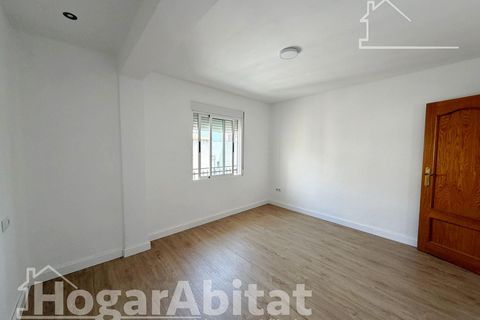 Lejlighed i Paterna, Valencia, Paterna - € 198.000 | Ref: 002TIA198.V-A/3716 - foto 13