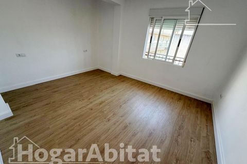 Lejlighed i Paterna, Valencia, Paterna - € 198.000 | Ref: 002TIA198.V-A/3716 - foto 14
