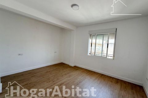 Lejlighed i Paterna, Valencia, Paterna - € 198.000 | Ref: 002TIA198.V-A/3716 - foto 15
