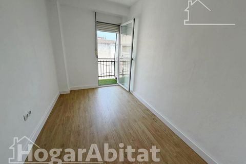 Lejlighed i Paterna, Valencia, Paterna - € 198.000 | Ref: 002TIA198.V-A/3716 - foto 16