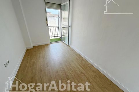 Lejlighed i Paterna, Valencia, Paterna - € 198.000 | Ref: 002TIA198.V-A/3716 - foto 17