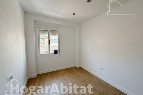 Lejlighed i Paterna, Valencia, Paterna - € 198.000 | Ref: 002TIA198.V-A/3716 - foto 18