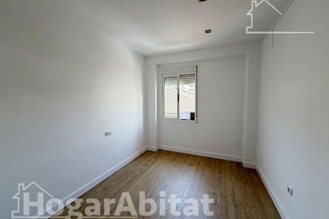 Lejlighed i Paterna, Valencia, Paterna - € 198.000 | Ref: 002TIA198.V-A/3716 - foto 19