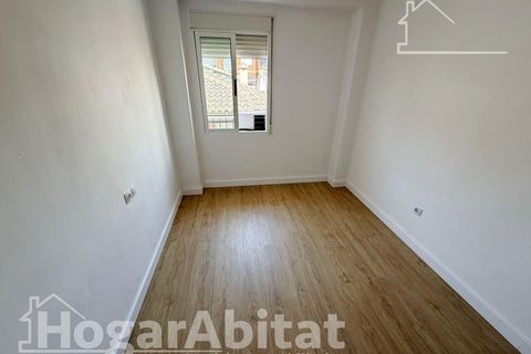 Lejlighed i Paterna, Valencia, Paterna - € 198.000 | Ref: 002TIA198.V-A/3716 - foto 20