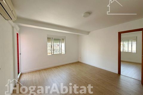 Lejlighed i Paterna, Valencia, Paterna - € 198.000 | Ref: 002TIA198.V-A/3716 - foto 23