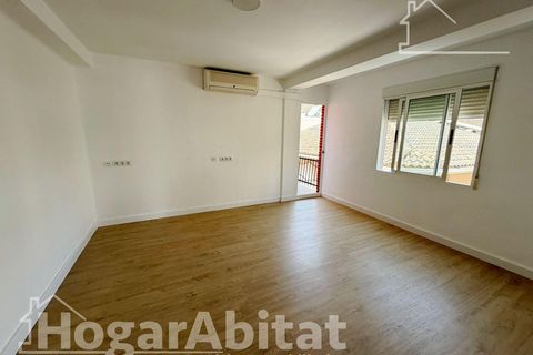 Lejlighed i Paterna, Valencia, Paterna - € 198.000 | Ref: 002TIA198.V-A/3716 - foto 24