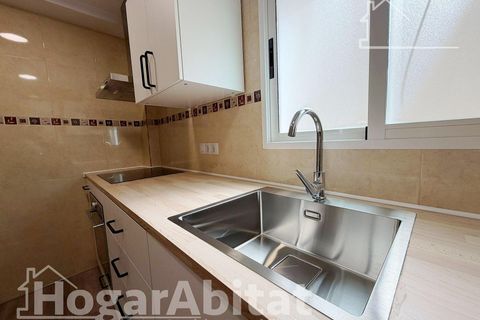 Lejlighed i Paterna, Valencia, Paterna - € 198.000 | Ref: 002TIA198.V-A/3716 - foto 25
