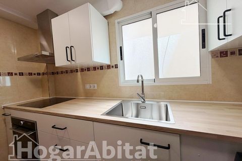 Lejlighed i Paterna, Valencia, Paterna - € 198.000 | Ref: 002TIA198.V-A/3716 - foto 26