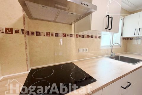 Lejlighed i Paterna, Valencia, Paterna - € 198.000 | Ref: 002TIA198.V-A/3716 - foto 27