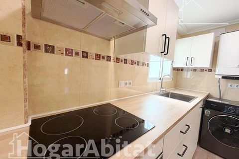 Lejlighed i Paterna, Valencia, Paterna - € 198.000 | Ref: 002TIA198.V-A/3716 - foto 28