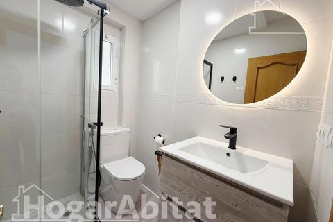 Lejlighed i Paterna, Valencia, Paterna - € 198.000 | Ref: 002TIA198.V-A/3716 - foto 30